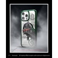 thumbnail image 3 of Funda Spigen Ultra Hybrid c11 para iPhone 16 Pro Max, 3 of 5