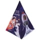 thumbnail image 5 of Tienda de juegos para niños Space World, tienda plegable para interiores y exteriores, tienda de campaña para niños de exploración cósmica, 5 of 9