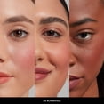 thumbnail image 3 of Crema de tinte suave para mejillas Blush NYX Professional Sweet Cheeks, 3 of 9