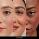 thumbnail image 3 of Crema de tinte suave para mejillas Blush NYX Professional Sweet Cheeks, 3 of 9
