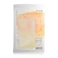 thumbnail image 3 of Mascarilla Abib Honey Fit, pH ácido suave, 30 ml x 10 unidades, 3 of 3