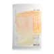 thumbnail image 3 of Mascarilla Abib Honey Fit, pH ácido suave, 30 ml x 10 unidades, 3 of 3