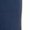 Navy S, variant on RIYU High Waisted Leggings for Women with Pockets | Workout and Yoga Leggings | Women's Athletic Leggings for Petite Sizes Wine Large