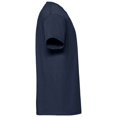 thumbnail image 3 of Fruit Of The Loom Mens Iconic 195 Premium Ringspun Cotton T-Shirt, 3 of 3