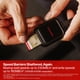 thumbnail image 3 of Tarjeta SD SanDisk 32 GB Extreme SD UHS-I hasta 100 MB/s 4K UHD, 3 of 7