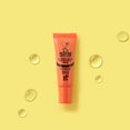 thumbnail image 3 of Bálsamo labial Dr. PAWPAW True Coral Multiusos 10 ml, 3 of 6