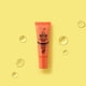 thumbnail image 3 of Bálsamo labial Dr. PAWPAW True Coral Multiusos 10 ml, 3 of 6