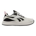 thumbnail image 1 of TENIS REEBOK HOMBRE MUNDO BLANCO NEGRO RUNNING blanco 285, 1 of 7