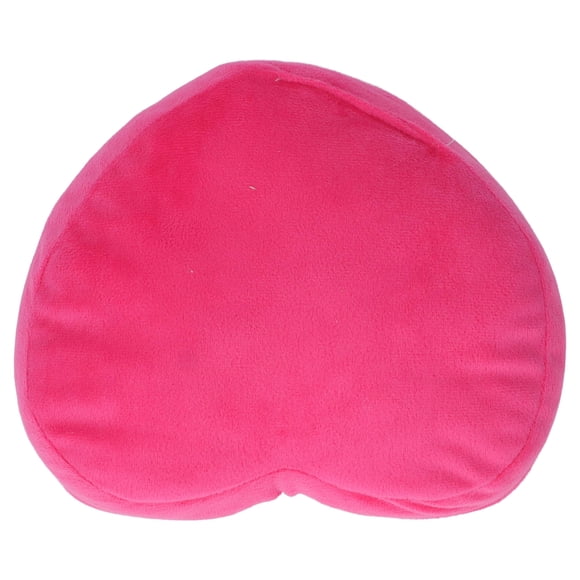 Custom Pillow, DIY Plush Craft Pillow Pillow Pet Personalized Pillow DIY Decompression Pillow Plush Craft Pillow Toy