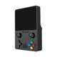 thumbnail image 2 of Reproductor De Video Juegos Clásico X6 64G Joystick 3D Pantalla LCD De 3.5 Pulgadas Reproductores De Juegos Portátiles 20000+ Juego 4000mAh Para PSP&nbsp;, 2 of 3