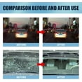thumbnail image 6 of Automotive Handheld Oil Film Cream, Q4 Window Cleaner for Car Windshield and Glass, Oil Film Remover for Auto Windows and Mirrors, Improves Clarity and Removes Smudges, 6 of 9