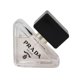 thumbnail image 1 of Perfume Prada Paradoxe Virtual Flower, 30 ml, 1 of 3