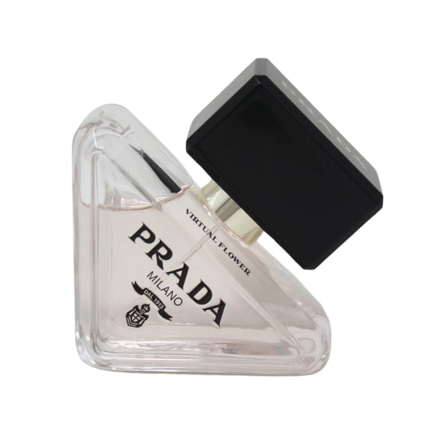 Perfume Prada Paradoxe Virtual Flower, 30 ml