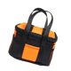 thumbnail image 4 of Bolsa de simulación de coche RC, accesorios de decoración, minimodelo de coche, paquete de viaje, hobby Bolso de naranja, 4 of 9