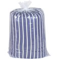 thumbnail image 6 of Clear Giant Storage Bags 40 x 60 Inches  Clear Plastic Bags  for Moistureproof, , Luggage, Equipment, Furniture,  , Big Plush Toys and  (3.2Mil 5 Pack), 6 of 6