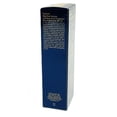 thumbnail image 6 of Estee Lauder Futurist Skintint Serum Foundation SPF 20 - 4N1 Shell Beige, 6 of 15