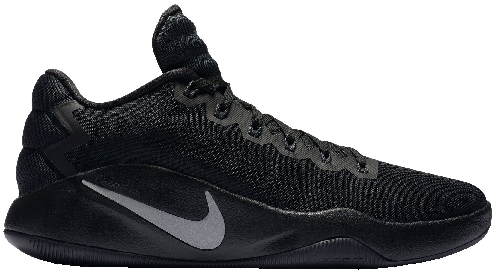 nike men's hyperdunk 2016 basketball shoes