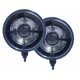 thumbnail image 5 of Kit de faros auxiliares Hella Black Magic 500 halógenos para off-road, 5 of 7