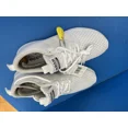 thumbnail image 4 of Adi - das Questar ART DB0678 #119229656 ATHLETIC/CASUAL Shoes White Mens Size 8 New, 4 of 6