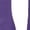 Purple, variant on Flare Workout Pants Women Athletic Plus Size Mid Waist Trendy Stretch Tight Wrap Slimming Casual Pants for Women (Blue ,XS)