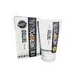 thumbnail image 1 of Balsamo Protector Solar para Tatuajes Metropolisun Tattoo 90 Fps, 1 of 5