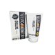 thumbnail image 1 of Balsamo Protector Solar para Tatuajes Metropolisun Tattoo 90 Fps, 1 of 5