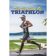 The Big Book Of Triathlon (Paperback)
