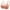 Pink, variant on 2025 Summer Savings! Bras for Womens,loopsun Woman Color Comfortable Hollow Out Perspective Bra Underwear No Rims