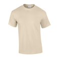 thumbnail image 1 of Gildan T-Shirt Ultra Coton pour Hommes, 1 of 3