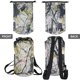 thumbnail image 3 of Saco seco 20L impermeable bolsa seca mochila rollo superior saco seco para kayak rafting canotaje Camping senderismo playa pesca 1 1, 3 of 5