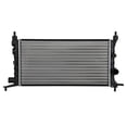 thumbnail image 1 of RADIADOR DE AGUA CHEVY 1997 al 2013 CHEVROLET 1.6L L4 KEEP ON GREEN ., 1 of 3