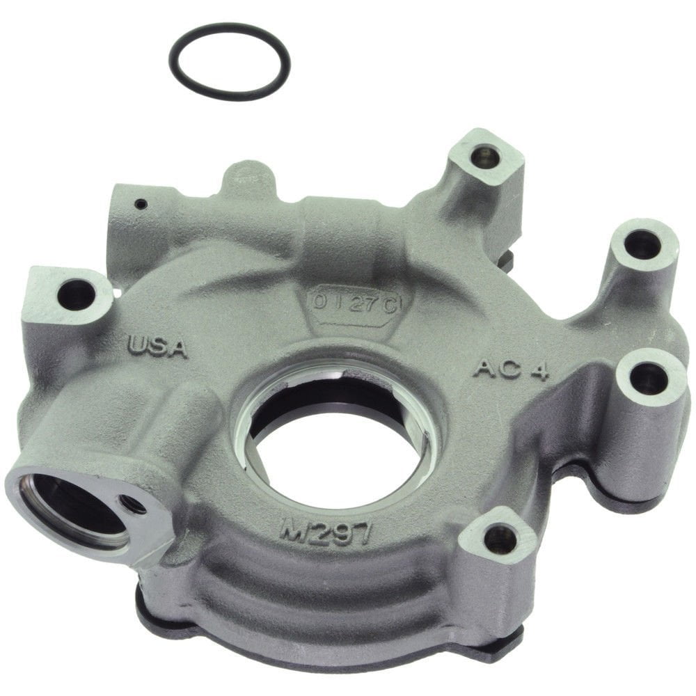 Melling M-29 Oil Pump