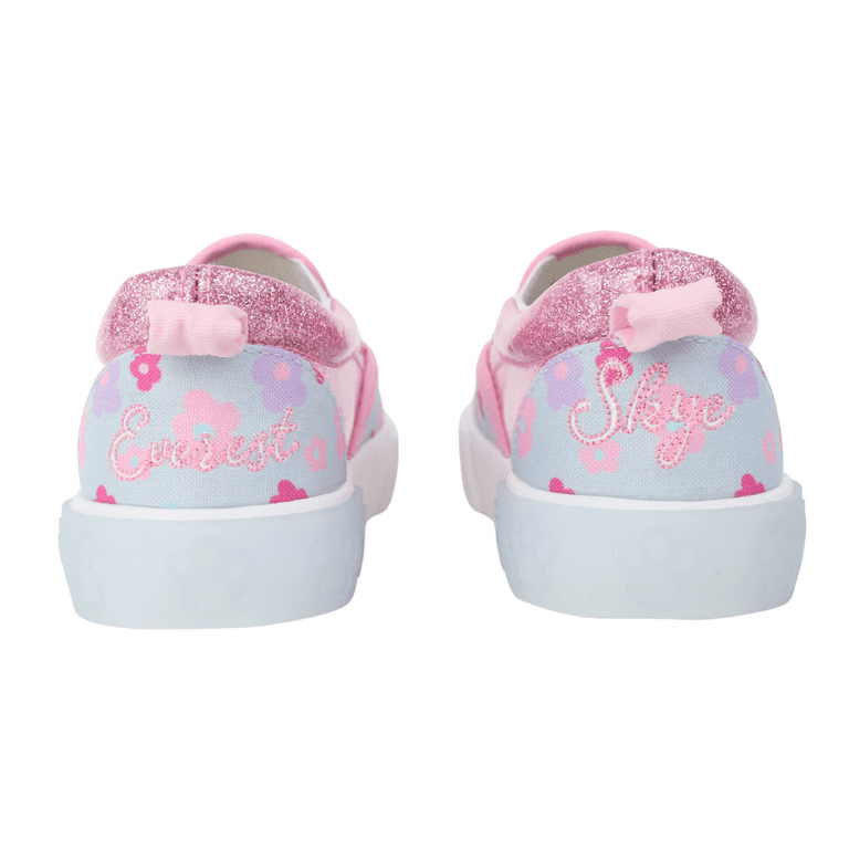 Paw Patrol Watch Nickelodeon Nickelodeon Girl's Paw Patrol