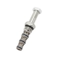 thumbnail image 1 of Válvula De Carrete, Válvula De Cartucho De Solenoide 2 Posiciones SV08-40-0-N-00 3000 PSI Acción Directa Para Solenoide, 1 of 7