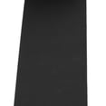 thumbnail image 2 of Unique Bargains 100mm Width 2mm Thickness EVA Single Side Sponge Foam Tape 5 Meter Length, 2 of 3
