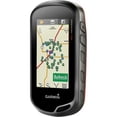 thumbnail image 4 of Oregon 750 Handheld GPS Navigator, 4 of 5