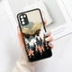 thumbnail image 1 of Funda mate para Xiaomi Redmi Note 9, 10, 11, 9s, 10s, 11s, Poco X3, NFC, F3, X4, GT, F4, Mi 11 Lite, 5G, NE, 11i, 10T, 11T qiuyongming unisex, 1 of 2