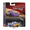 thumbnail image 2 of Vehículo de Juguete Cars Diecast Cars Diecast Singles, 2 of 2