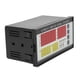thumbnail image 4 of Termostato Controlador de Incubadora de Huevos ±01 grados Celsius ±3% Pro Controlador de Sensor de Temperatura y Humedad completamente automático con Función de Alarma ANGGREK  Otros, 4 of 8