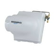 thumbnail image 1 of GeneralAire Model 4200M Evaporative Humidifier With Manual Humidistat, 1 of 2