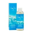 thumbnail image 1 of Recarga de aceite para difusor Reed Inis the Energy of the Sea, 100 ml, 1 of 6