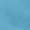 Blue, variant on Mirage Pet Products Got Booty Rhinestone Hoodies