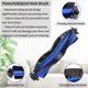 thumbnail image 4 of For Eufy Robovac 11s 30 30c 15c 12 35c Robotic Filter Side Main Brush, 4 of 4