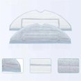 thumbnail image 5 of For Roborock S8MAX ultra Robot Vacuum Cleaner Mop Cloth Accessories, 5 of 5