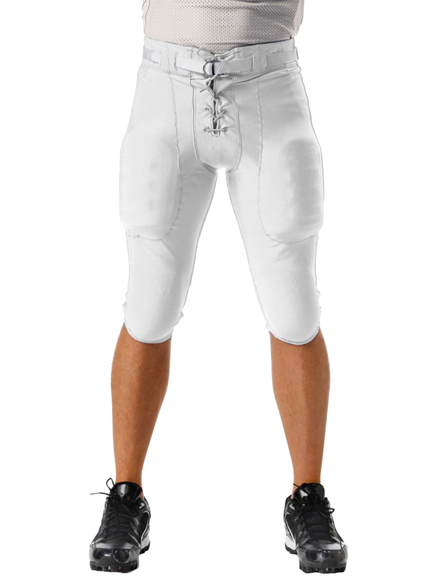 NB6141 A4 Youth Game Pant