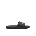 thumbnail image 1 of Sandalia Unisex PUMA Comoda Alberca Calor negro 22, 1 of 6