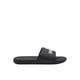 thumbnail image 1 of Sandalia Unisex PUMA Comoda Alberca Calor negro 22, 1 of 6