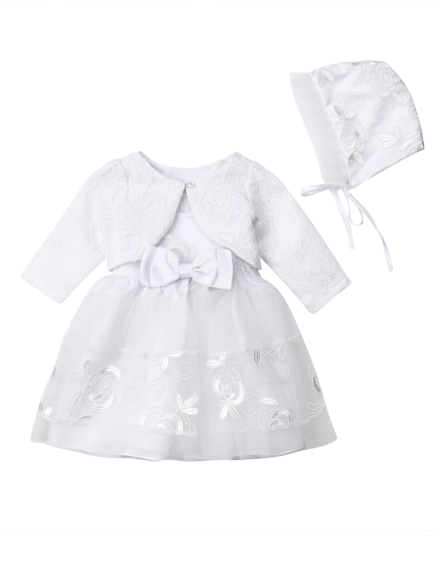 christening shops