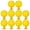 10Pcs A, variant on 10 Pack Fly Traps Sticky Gnat Trap Ball, Indoor Outdoor Flying Insect Catcher For Fruit Mosquitoes And Other , Hanging Orb Trap For Home And Garden Use, 10Pcs B