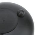 thumbnail image 4 of LHCER Tambour à Langue en Acier, Tambour à Langue en Acier Rond pour Débutant Instrument de Musique Percussion 6 Pouces avec Sac de Rangement, Tambour à Langue en Acier 6 Po, 4 of 8